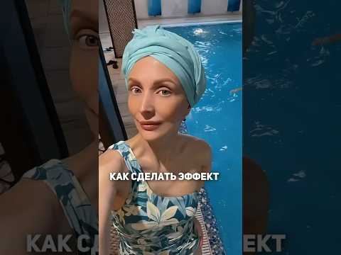ДО КОНЦА #elizavetabald #ии #ai #нейросеть #capcut #анимация #графика #искусственныйинтеллект #тренд