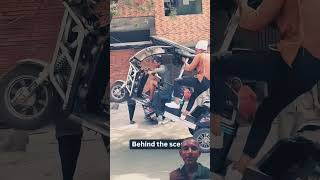 #comedy #funny #automobile #humor #memes #moodoff #dronesnap #comedyvideo