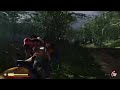 Ghost of Tsushima