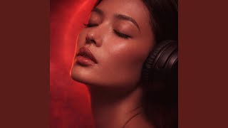 Soft Ember Receiver screenshot 4