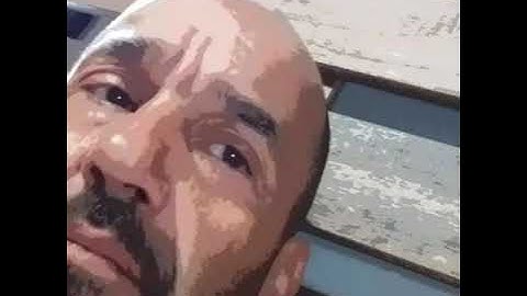 Bandlab.app my revision of a PKG.