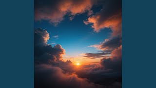 Midnight Sunrise Again