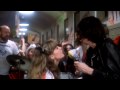 Rock &#39;N&#39; Roll High School: The Ramones - Do You Wanna Dance? [clip]