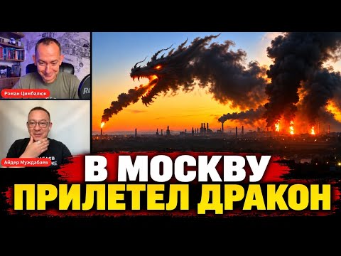 "Who needs this war?!": Russians ask strange questions on the final day of elections