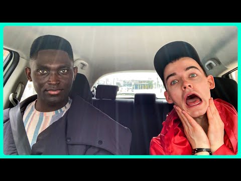 Click to Play Video