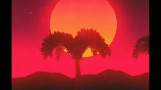 Download Lagu SAUDE BAZI - 𝑨𝒏𝒖𝒑𝒂𝒎 𝑨𝒎𝒐𝒅 (Ｓｌｏｗｅｄ ＋ ｒｅｖｅｒｂ) MP3