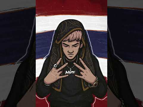 M-PEE ขวานทอง (Truth From Thailand)