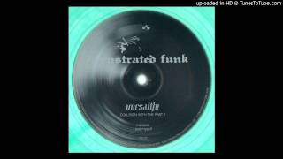 Versalife - Utilize The Secondary Suspensor Fp029