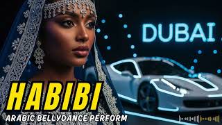 Download Lagu 🎧 Top Arabic Habibi Remix 2025 | Viral Belly Dance EDM Mix \u0026 TikTok Trending Hits 🔥 MP3