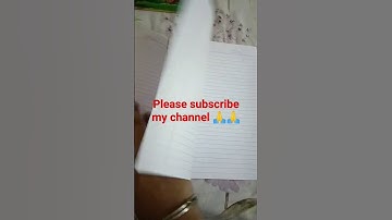 IGNOU: BES : 123 Unit : 1 Understanding Learning : Important question