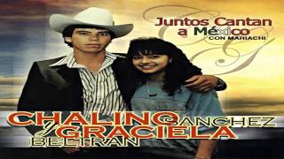 Watch Chalino Sanchez Pescadores De Ensenada video
