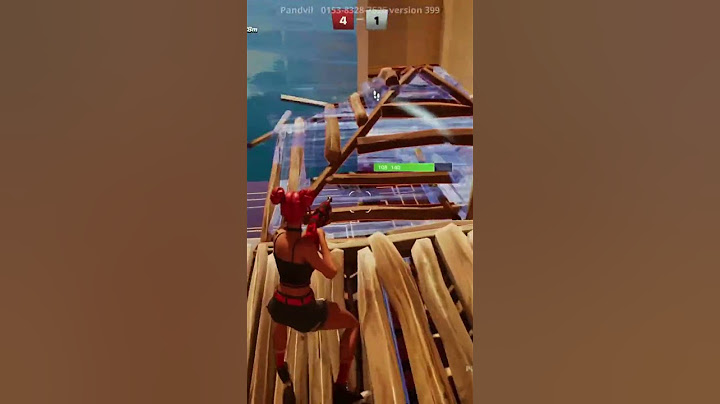 1v1 pr2