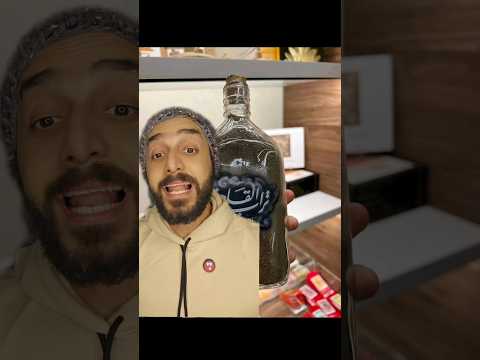 تراب القاهرة ب ٥٠٠ جنية ملك المزاج تعالى جاردن ستي تراب القاهرة القاهرة