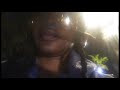 Moto Ride in Kigali || Shorts