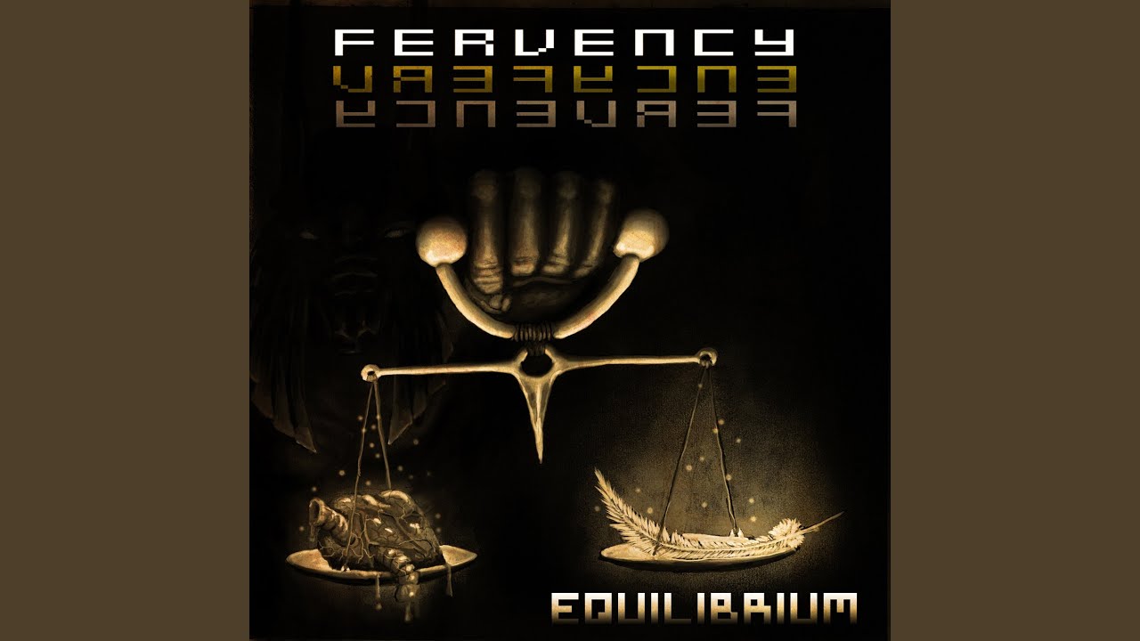 Watch Equilibrium on YouTube Watch Equilibrium on YouTube