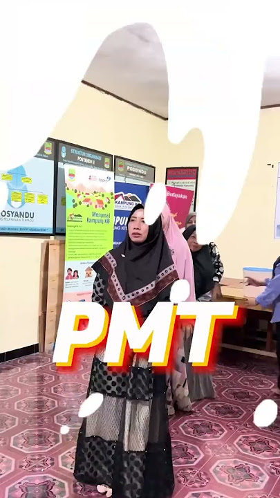 TEBAK-TEBAKAN ISTILAH KESEHATAN #shorts