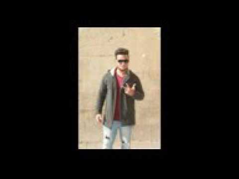 مهرجان سن السكينه غناء سادات و بليله 