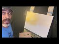 Paint with rob the builder season 1 episode 12