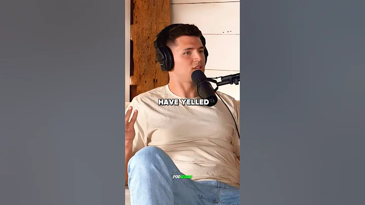 Gordon Ramsay Rages At This Guy