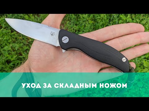 Доработки гранты после покупки Доработки гранты после покупки