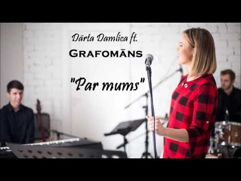 Video: Par mums