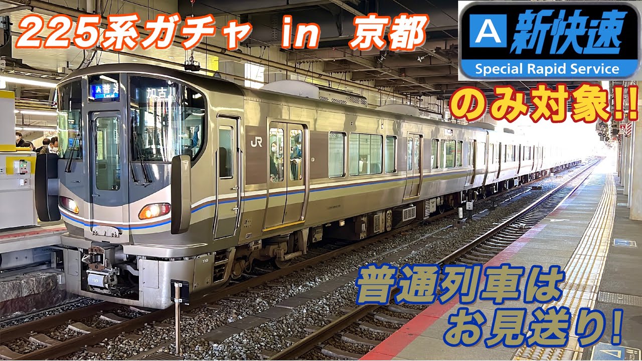 hq720.jpg?sqp=-
