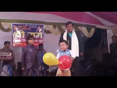 kya-tumhe-pata-hai-ae-gulshan--udit