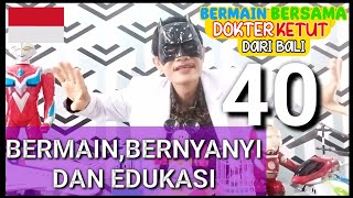 Download Lagu Mainan Pesawat Terbang,Helikopter,Boneka Joged,Tikus Berputar,Boneka Tangan, mainan Burung Berkicau. MP3