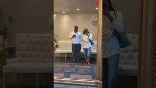 COUPLES MASSAGE IN DC #dc #massage #datenight