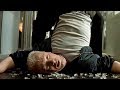 【松轩】拳拳到肉《龙之吻》15亿票房，6000万片酬，这部电影让李连杰红遍好莱坞