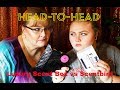 HEAD-TO-HEAD: Scentbird VS Luxury Scent Box | Subscription Boxes