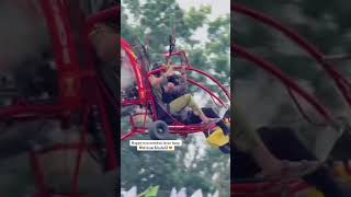 BAHAGIA SELALU YA GANTENG😇😇#aisarkhaled #pacujalur #viral #shorts #fyp