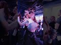 Cowgirls Morgan Wallen Cowboys Orlando Linedance Dance