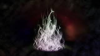 10 MINUTE AURA CLEANSE - Fast and powerful full Aura alignment for daily use. screenshot 4