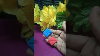 Squid game Daggi ❤️💙#subscribe #squidgame #song #shortvideo #shorts #reels #claycrafts #diycraft
