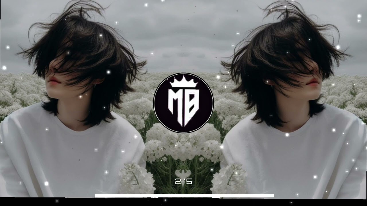 How to make Avee Player Template video 📸