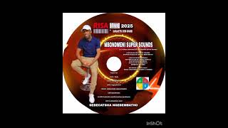 Mbondweni Super Soundsumendo Awuthunyelwa Gundwane  0780368488