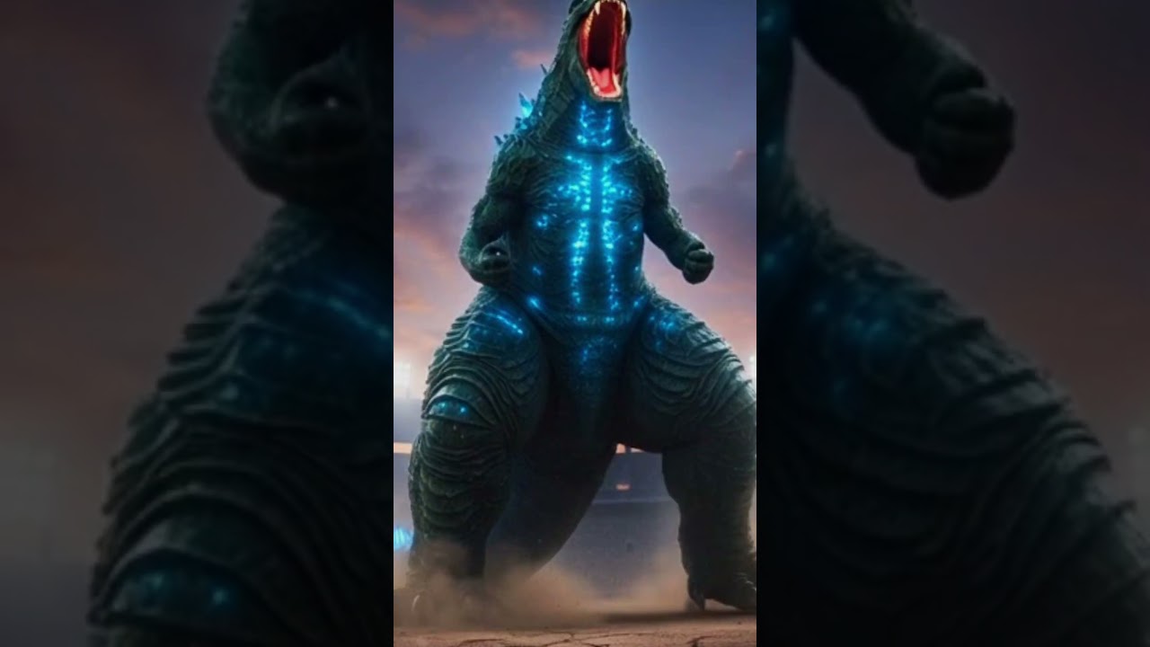 Spiderman vs Godzilla | Joker Police vs Prisoner Batman and Captain America With Your Help.