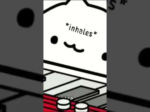 Geometry Dash Bongo