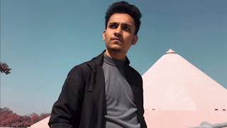 Muqabla Dance Cover Street Dancer 3 Choreography By Rishit