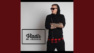 Si Jediná