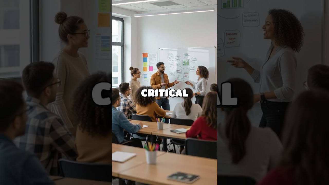 Unlocking Wisdom: Embracing Curiosity Through the Socratic Method in Everyday Life