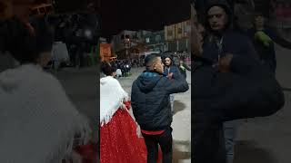 Sinan Karasu Ve Salman Bozkurt Dumlupınar Duran Badem Nişan