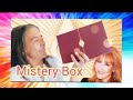 CHARLOTTE Tilbury 💋 Mistery Box 🎁 Misterio RESUELTO 🤯