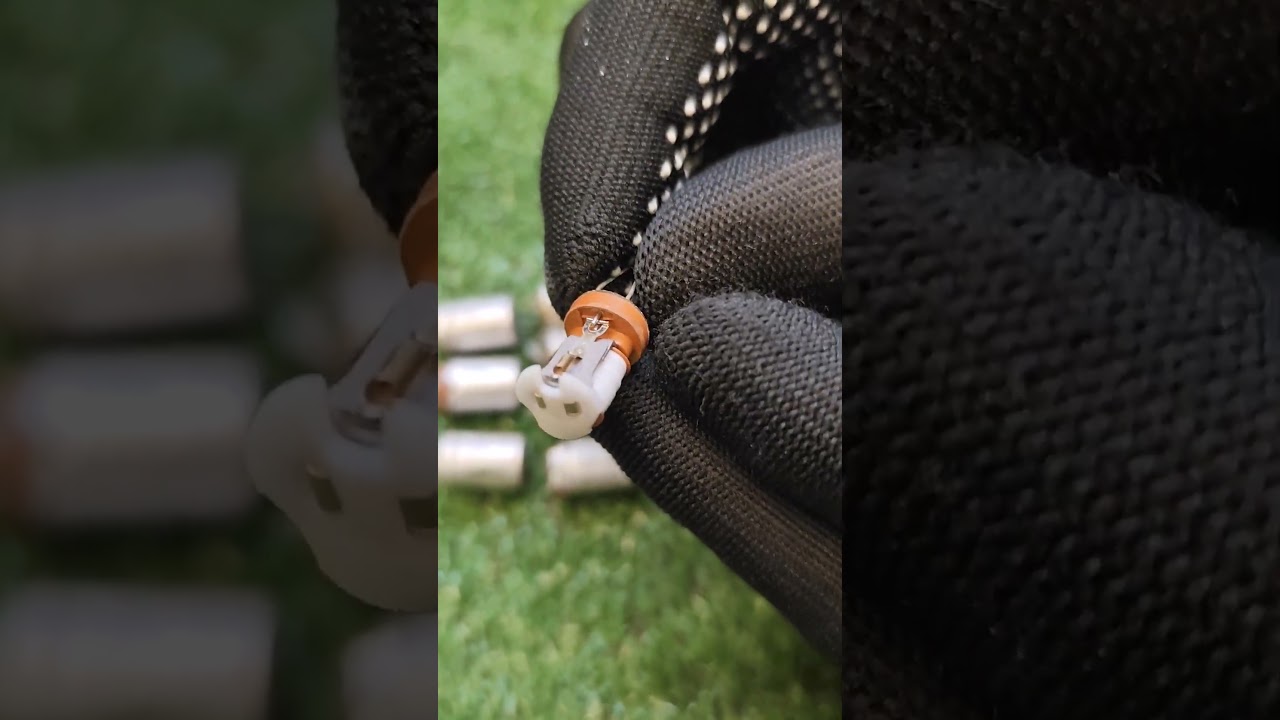 РЭС15,интересная разновидность 