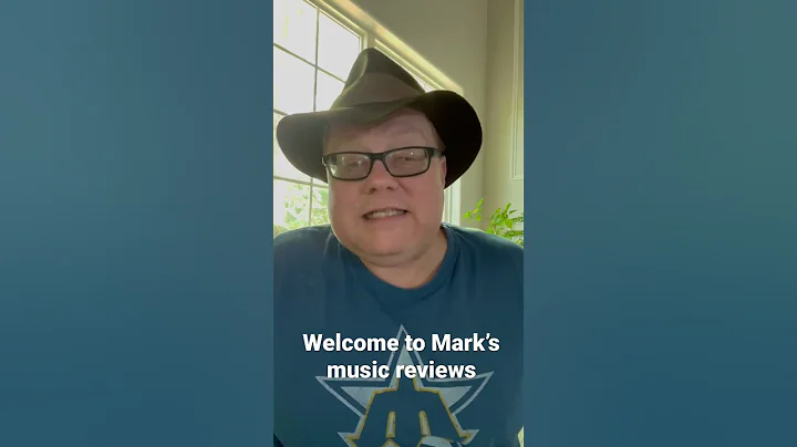 Welcome to Music Reviews from Sachsville @mark.sachs