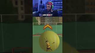 Is The Bee Movie Game A Hidden Gem?! #retrogames #gaming #beemovie