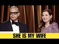 Top 10 Celebrity Marriages That Shocked Fans Years Later | Then and Now 2026
