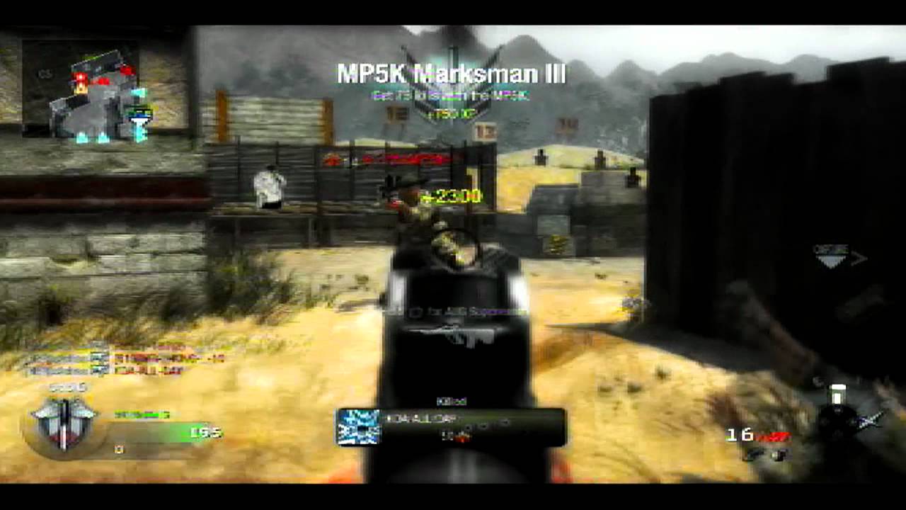 xAshas | Just Did It | Episode 1