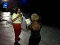 Фамилия Тоника и Ахат Ако имаш време 2001 Фамилия Тоника и Ахат Ако имаш време 2001
